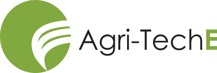 Agritech