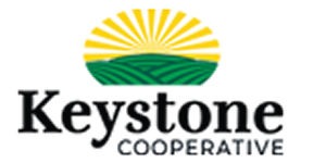 Keystone Coop