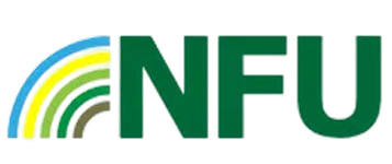 NFU