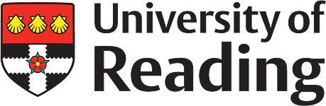 University of Reading