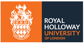 Royal Holloway