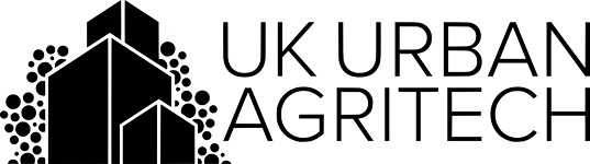 UK Urban Agritech