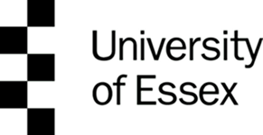 University of Essex